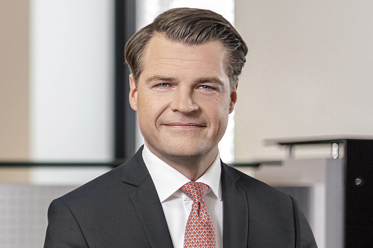 Dr. Adam Polkowski