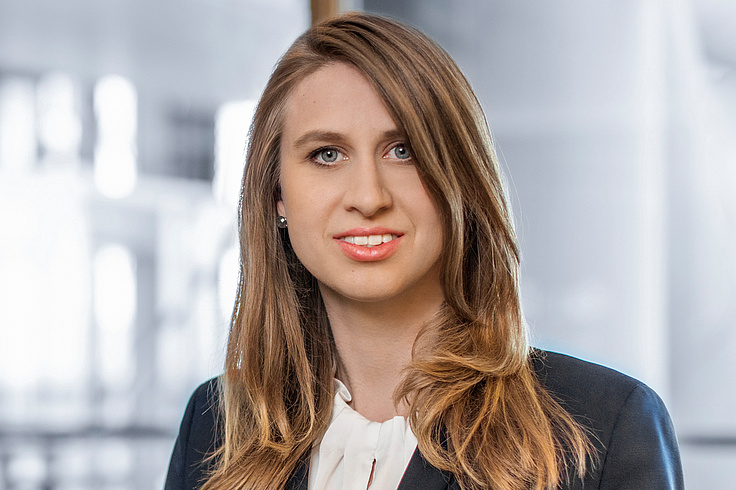 Kathrin Sabel