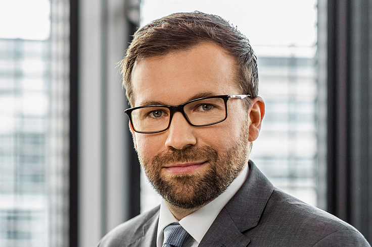 Stefan Latosik