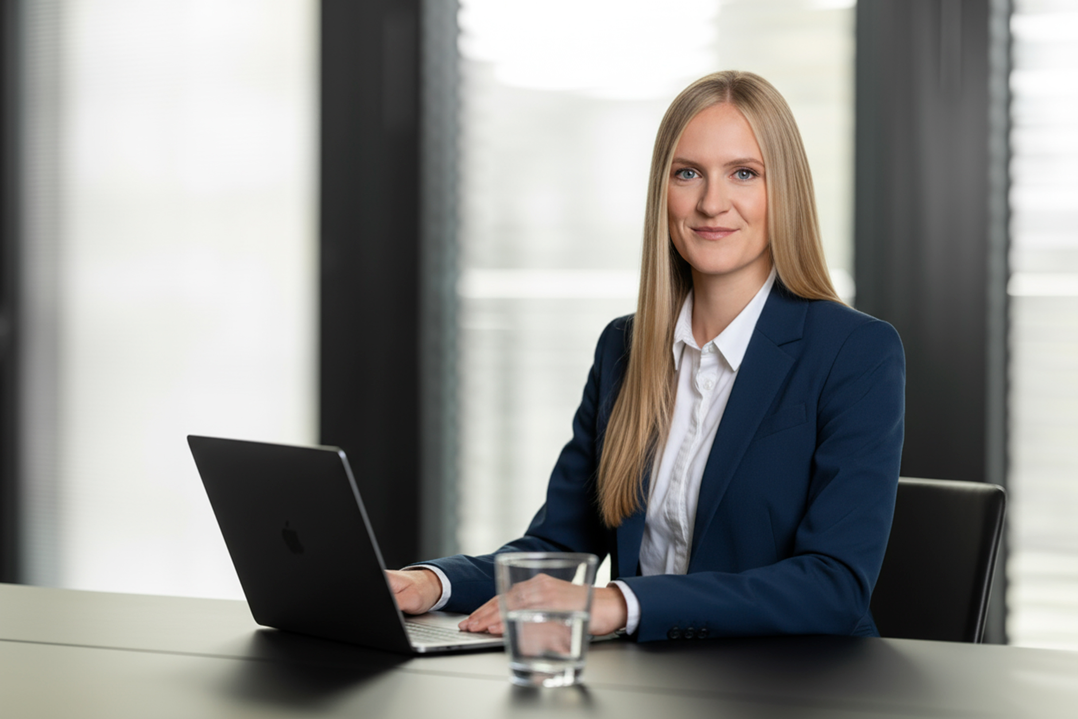 Lena Glowienka